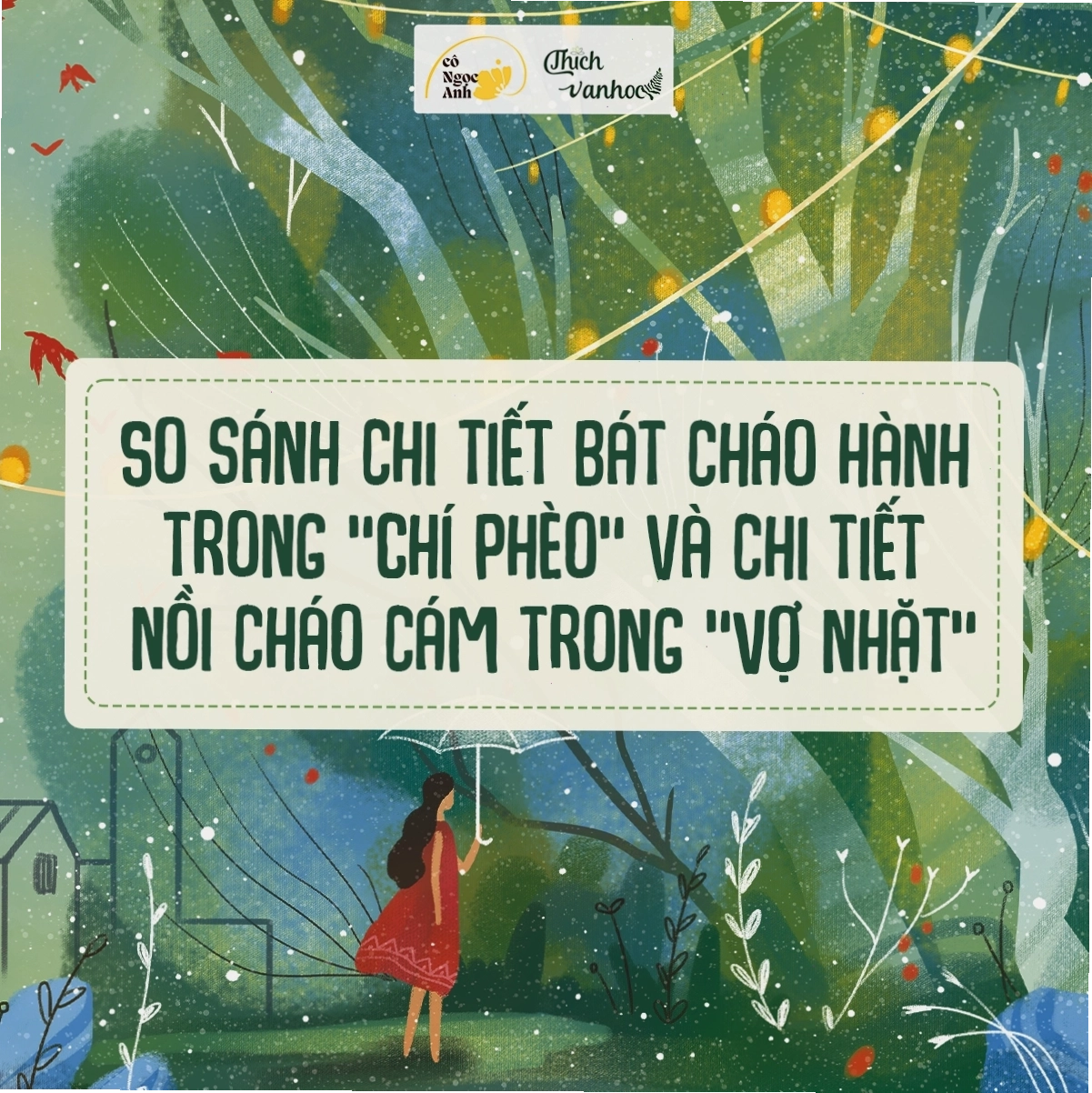 Vẻ đẹp phẩm chất của ông Hai