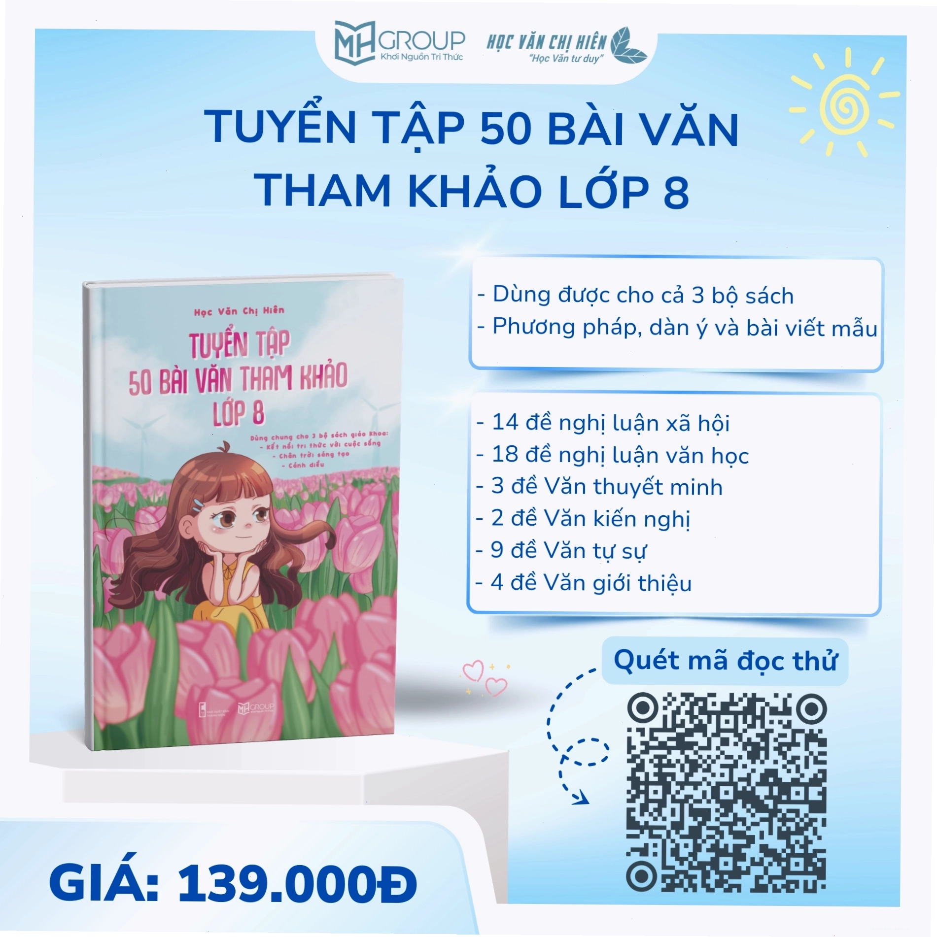Vẻ đẹp tâm hồn người phụ nữ