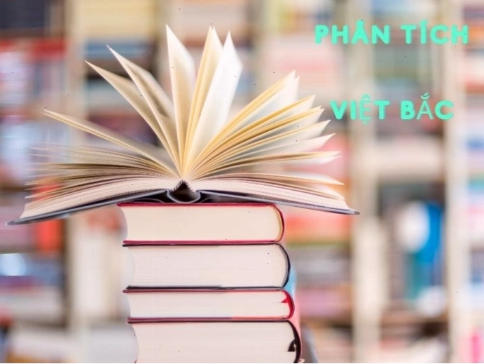 Vẻ đẹp thiên nhiên Việt Bắc