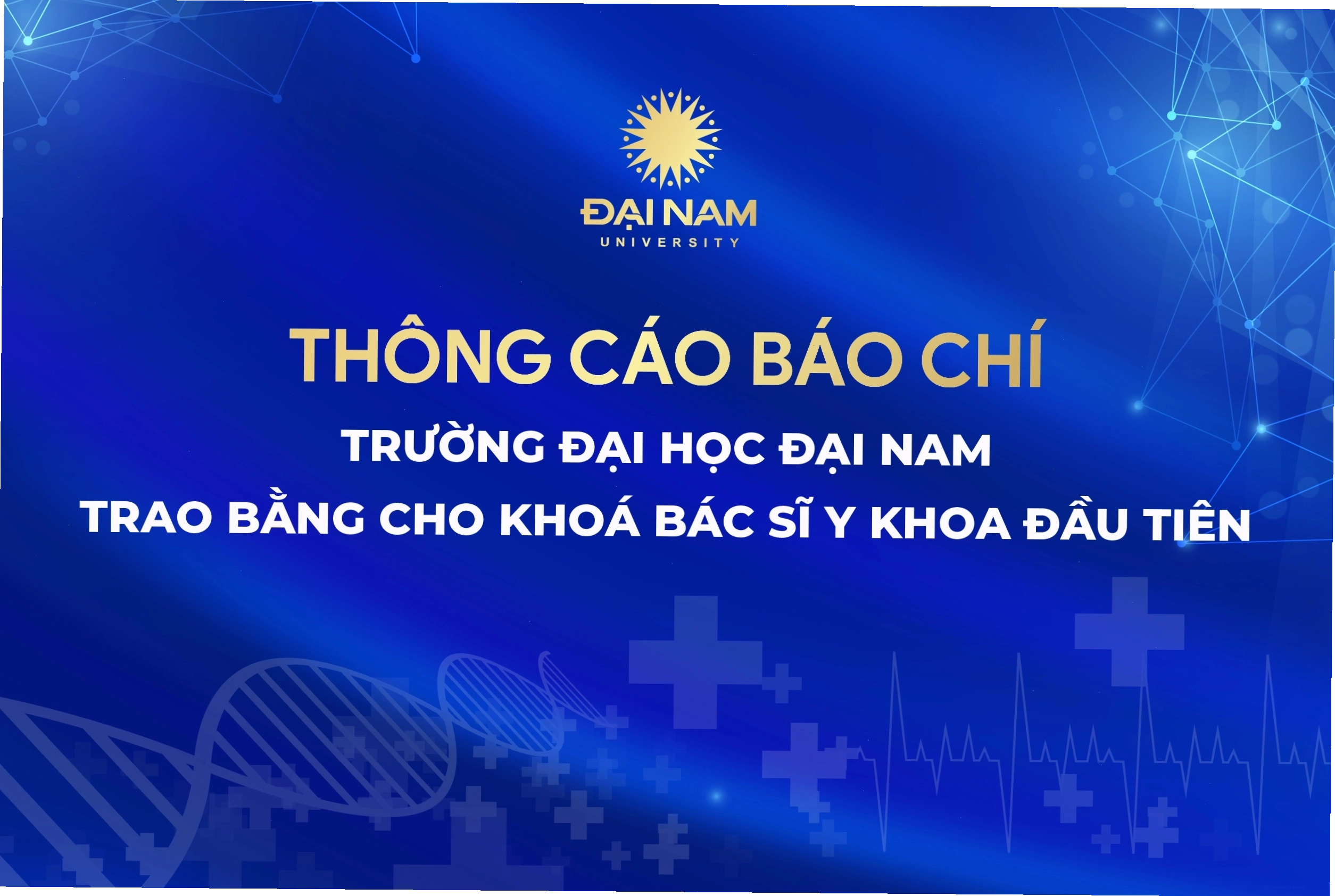 Ví dụ mở bài gián tiếp bằng thực tế đời sống
