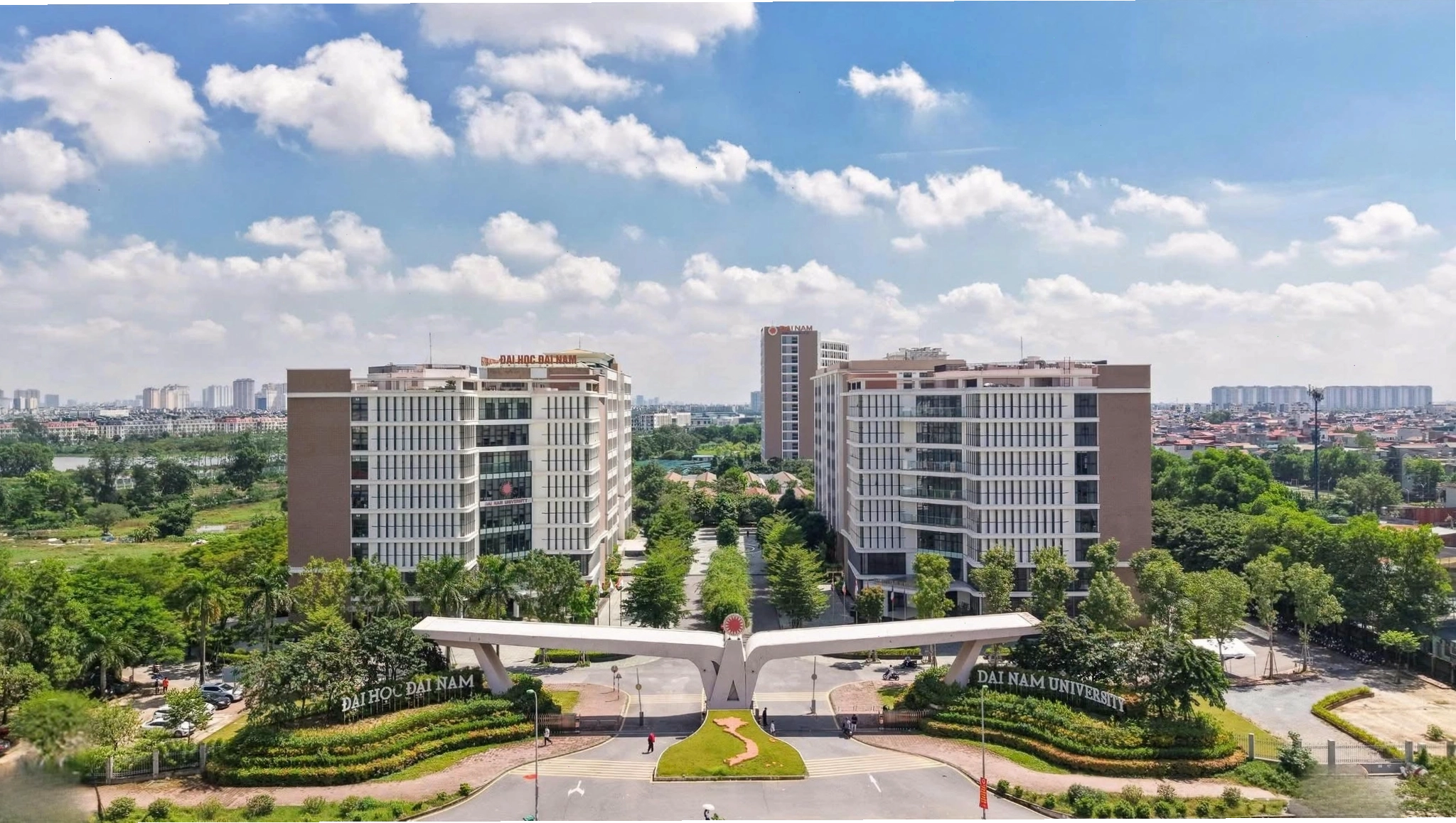 Ví dụ mở bài nghị luận văn học về truyện ngắn