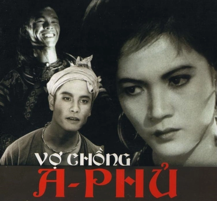 Vợ chồng A Phủ tác giả Tô Hoài và những giá trị nhân đạo sâu sắc