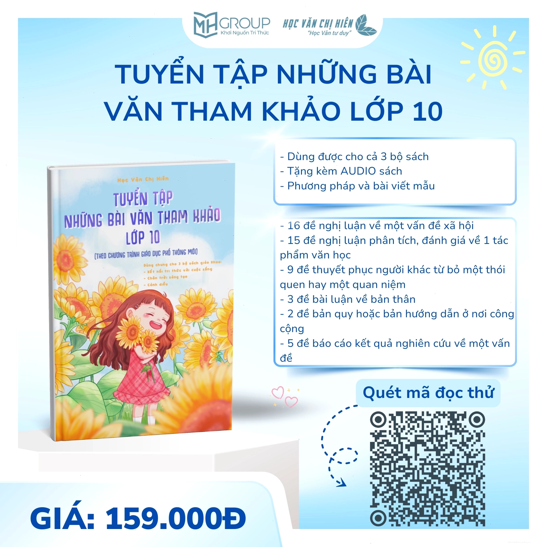 Vườn cau và lũy tre làng