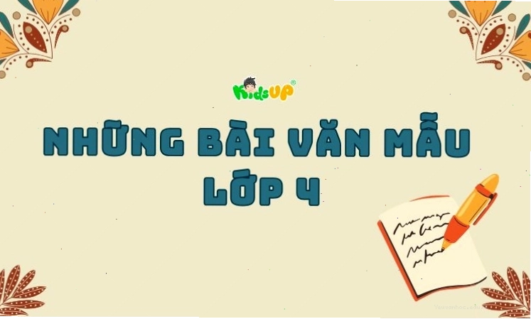 Vườn cây xanh mướt với nhiều loại cây khác nhau