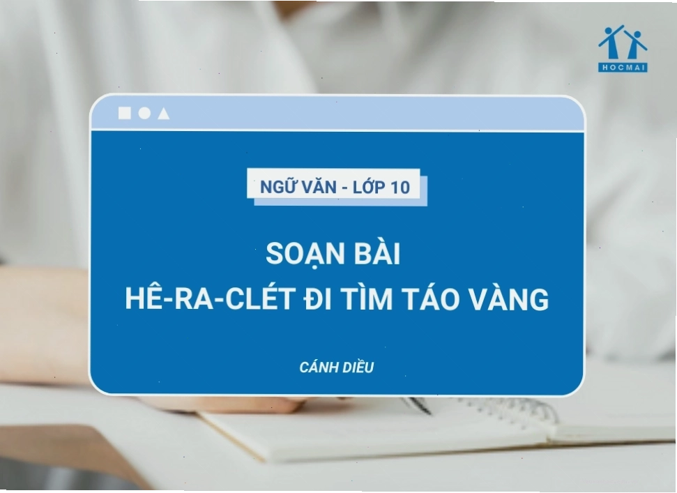 Vườn Hesperides nơi cất giữ ba quả táo vàng