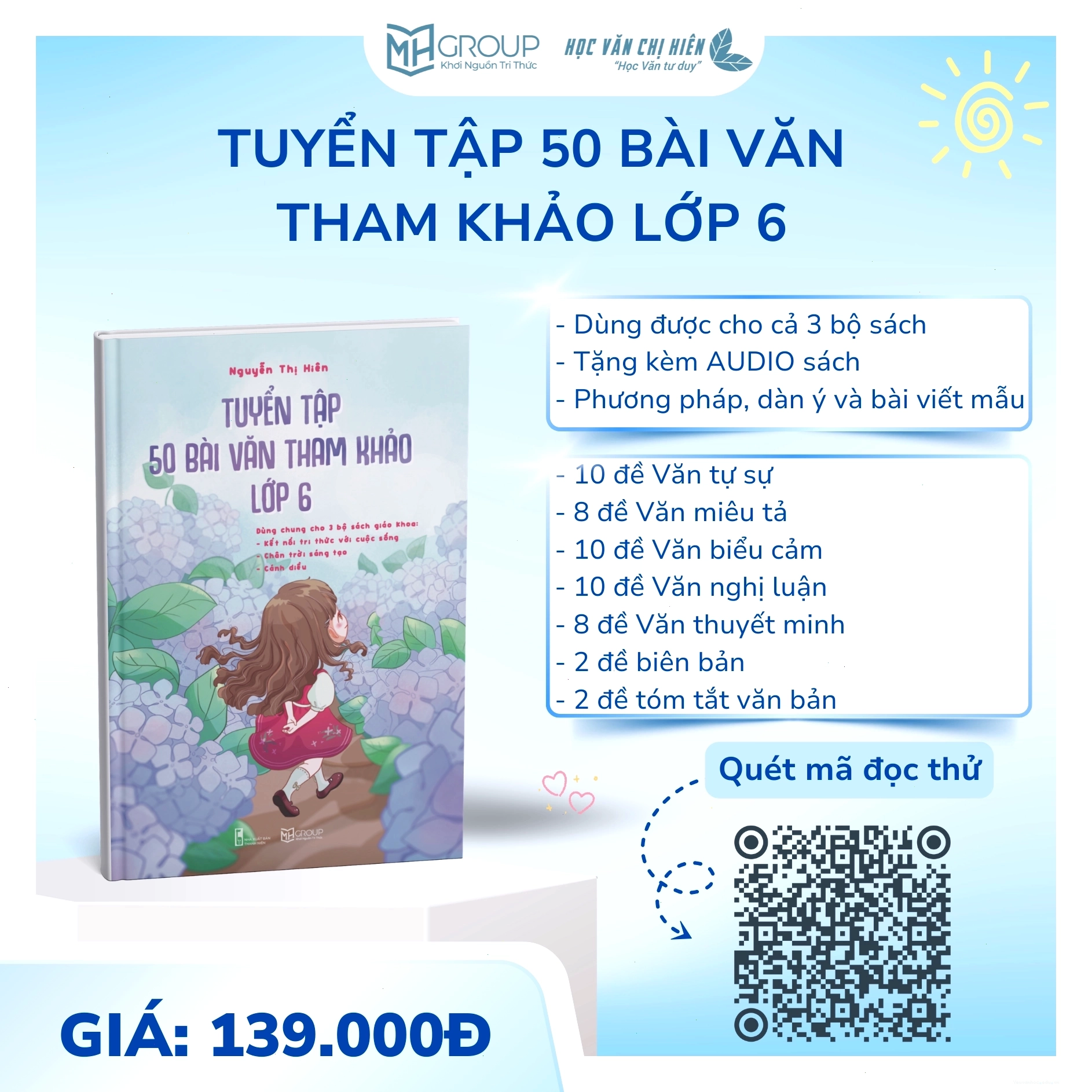 Website học tập trực tuyến