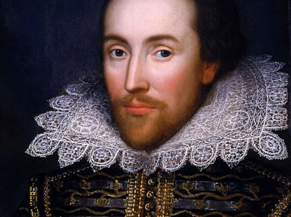 William Shakespeare là ai và tầm ảnh hưởng của thiên tài văn học