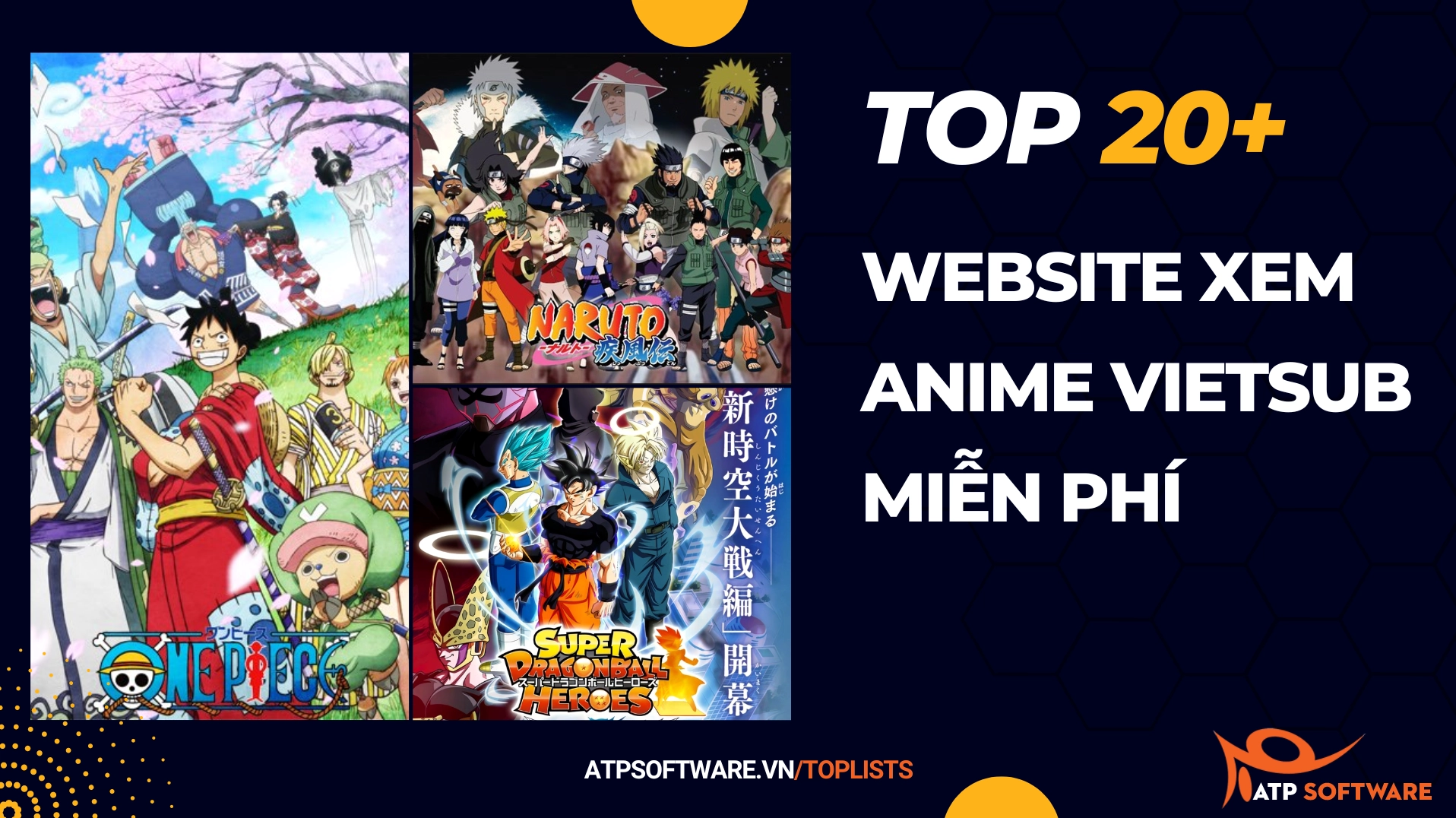 Xem Anime Mới Nhất 2026: Hướng Dẫn Toàn Diện Từ A-Z