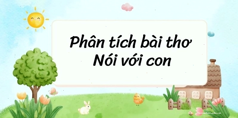 Ý nghĩa bài thơ Quê hương của Tế Hanh