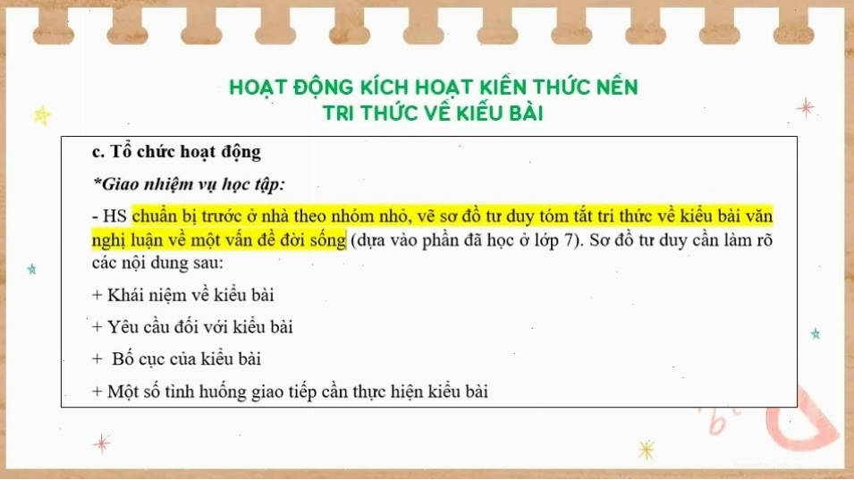Ý nghĩa của tình thương trong văn học và cuộc sống