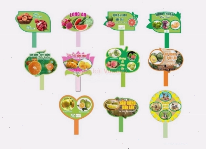 các bước vẽ chibi đám cưới chuyên nghiệp