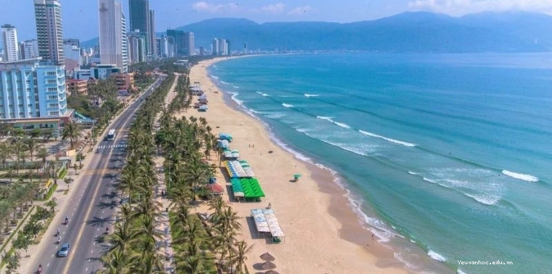 Các phương pháp theo dõi thời tiết Đà Nẵng hiện đại và tiện lợi