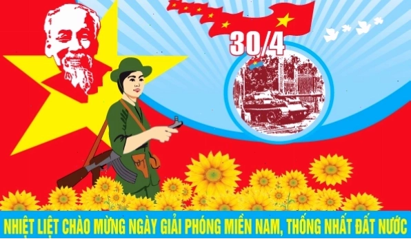 kỷ niệm đám cưới qua hình vẽ chibi