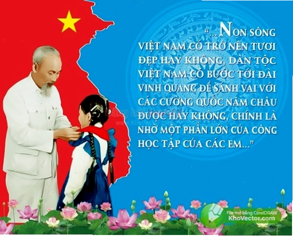 vẽ chibi cô dâu chú rể đám cưới kiểu cổ tích