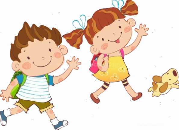 vẽ chibi cưới phong cách đáng yêu