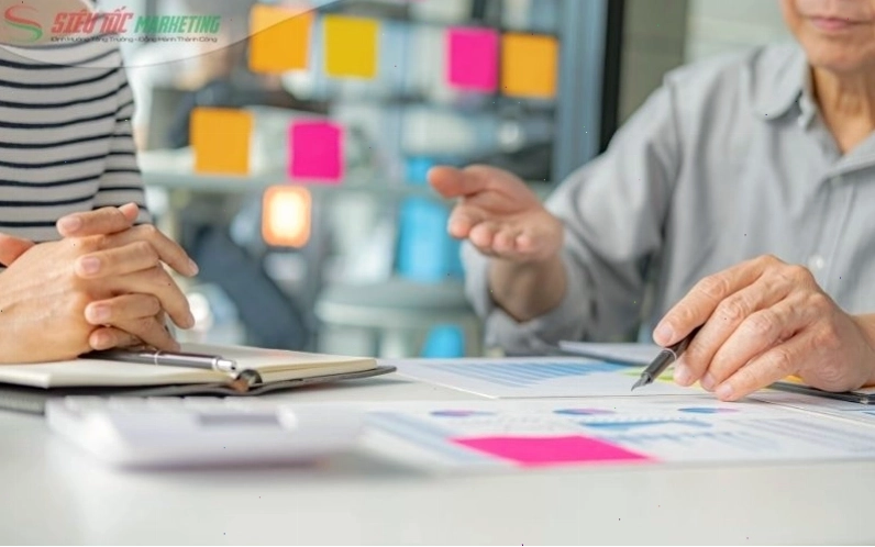Xây dựng và chọn lọc ý tưởng cho sản phẩm đột phá