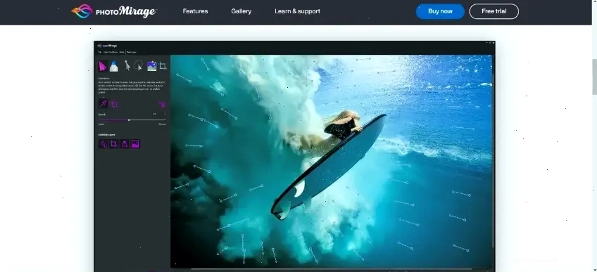 bảng giá khi buy custom anime photo edits online