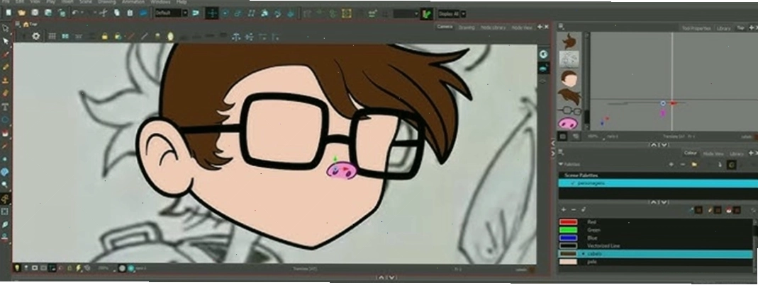 Toon Boom