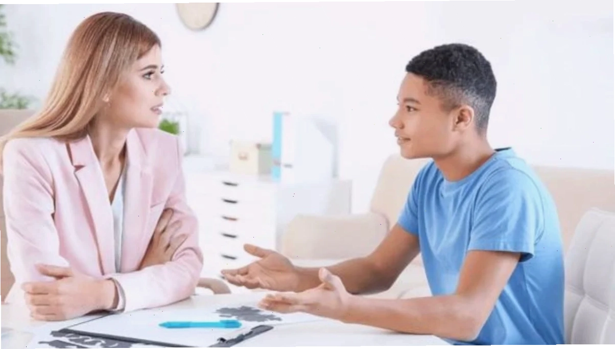 Dịch vụ tư vấn tâm lý tuổi dậy thì cho phụ huynh chuyên nghiệp