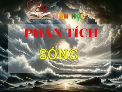 Top 5+ mẫu phân tích sóng tuyển tập có chọn lọc siêu hay 