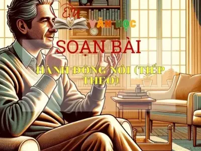 Soạn bài Hành động nói ( tiếp theo) SGK Ngữ văn 8