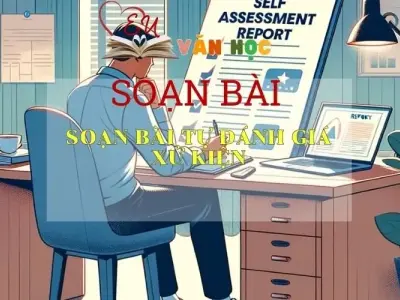 SOẠN BÀI XỬ KIỆN - SÁCH CÁNH DIỀU LỚP 10 TẬP 1