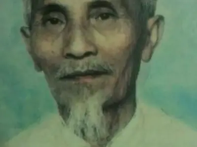 Hoàng Ngọc Phách - Cây bút đa tài của nền văn học Việt Nam