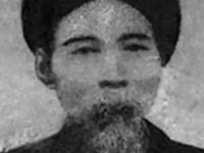 Nguyễn Du - Tiểu sử và những đóng góp cho nền văn học Việt Nam