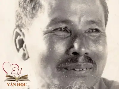 Nguyên Hồng - Những đóng góp và thành tựu trong văn học 