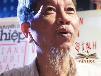 Nguyễn Huy Thiệp - Những đóng góp cho nền văn học Việt Nam