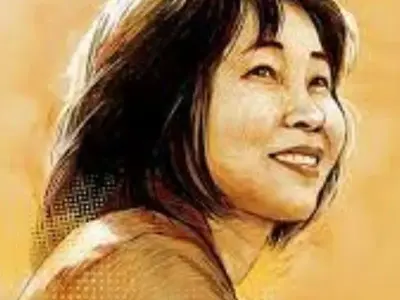 Nguyễn Ngọc Tư - Những đóng góp trong thơ ca Việt Nam