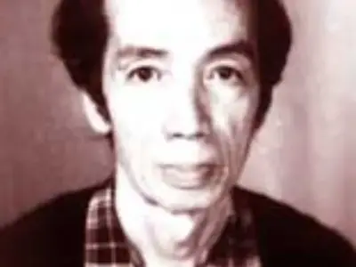Nguyễn Thành Long - Sự nghiệp và những sáng tác đầu tay của ông