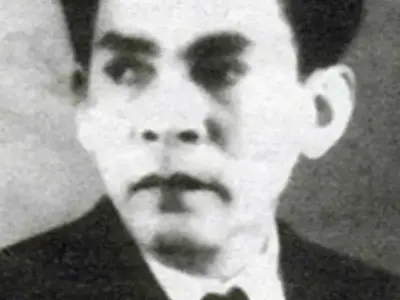 Tế Hanh: "Nhà thơ của quê hương và người dân lao động"
