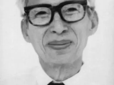 Viễn Phương - "Ngọn đuốc sáng của thơ ca Việt Nam"