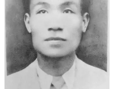 Vũ Trọng Phụng và những đóng góp trong thơ ca Việt Nam 
