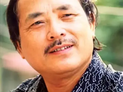 Y Phương - Biểu tượng cho khát vọng cháy bỏng của con người