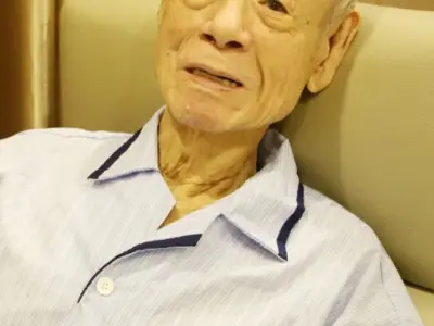 Ca Văn Thỉnh - Một tấm gương sáng cho thế hệ trẻ noi theo