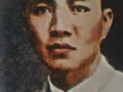 Đào Trinh Nhất - Ngòi bút hiện thực sắc bén trong văn chương Việt Nam 