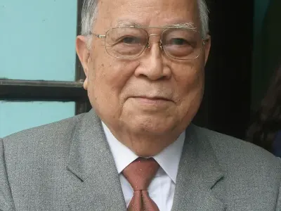 Nhà văn Hồ Phương và những đóng góp cho nền văn học Việt Nam