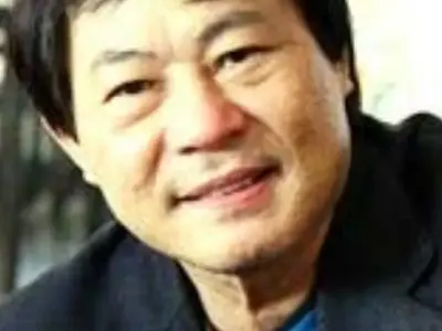 Nhà văn Hoàng Minh Tường và sự nghiệp văn học nổi bật
