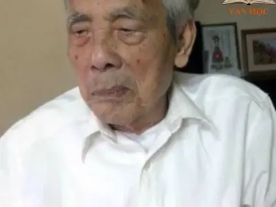 Nhà văn Học Phi và những tác phẩm để đời trong văn học Việt Nam