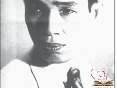 Khái Hưng - Bậc thầy truyện ngắn của văn học Việt Nam