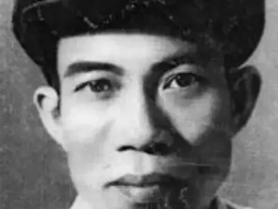  Nguyễn Bính - Nhà thơ tài hoa với những vần thơ trữ tình, lãng mạn