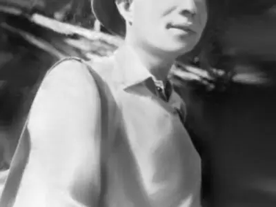 Nguyễn Huy Tưởng - Ngọn bút tài hoa trong nền văn học Việt Nam