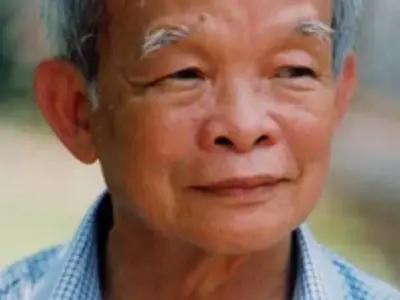 Nguyên Ngọc và những thành tựu trong lĩnh vực văn học Việt Nam