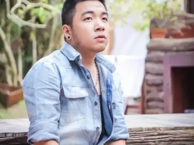 Nhà văn Nguyễn Ngọc Thạch - Hành trình văn học cùng những tác phẩm đặc sắc