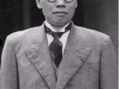 Phạm Quỳnh - "Ông hoàng" của văn chương yêu nước đầu thế kỷ 20