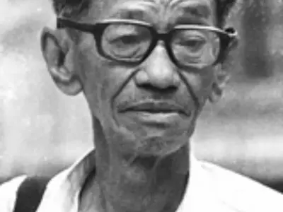 Nhà văn Sơn Nam - Những đóng góp cho nền văn học Việt Nam