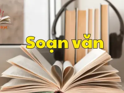 Soạn bài Tri thức ngữ văn trang 90 - Ngữ văn 9 tập 2 - Kết nối tri thức