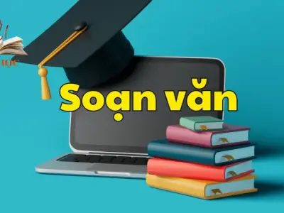 Soạn bài Đọc mở rộng trang 112 - Ngữ văn 9 tập 2 - Kết nối tri thức